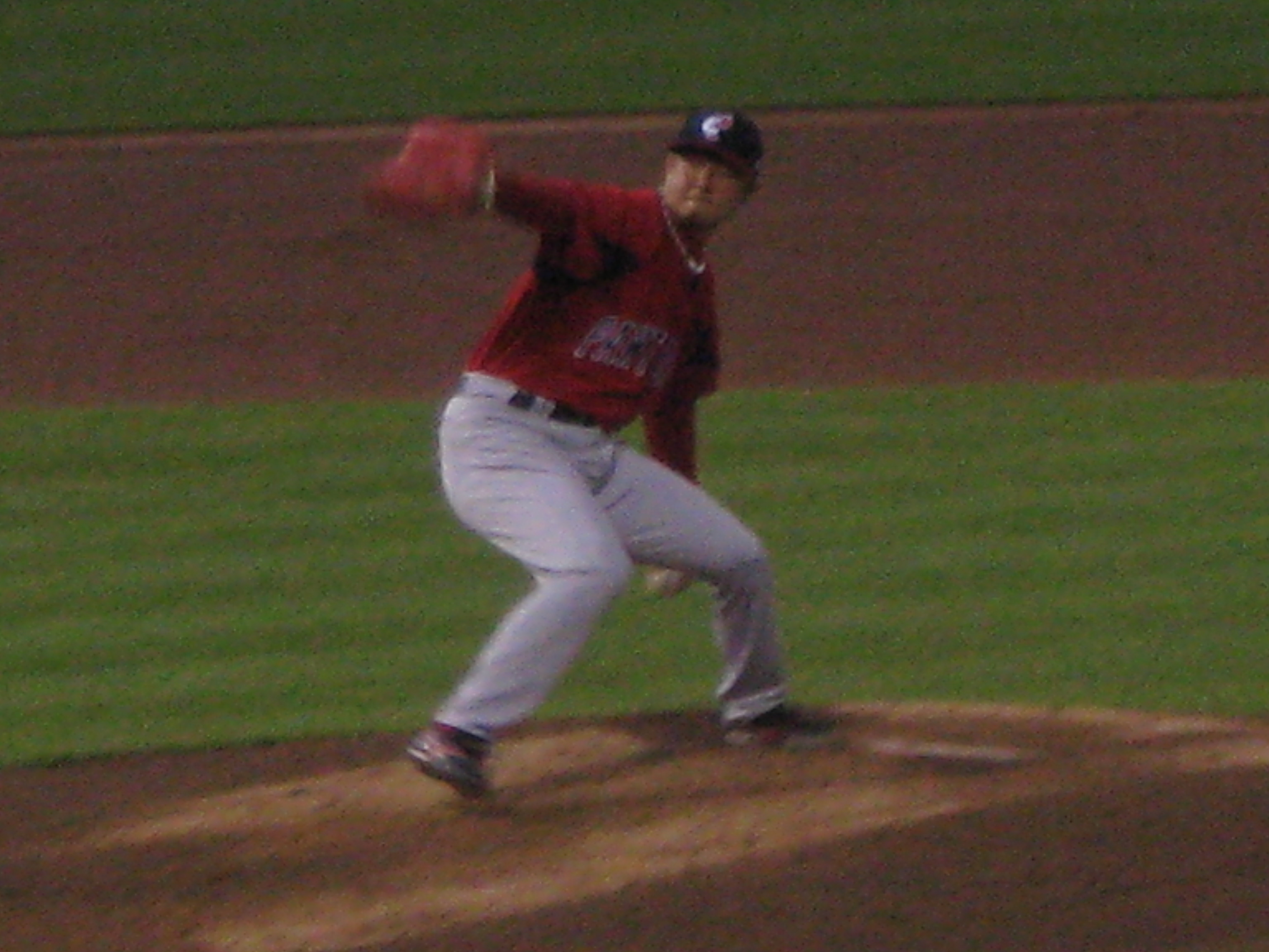Hideki Okajima